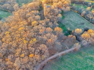 11599 Schuster Loop, Springdale, AR 72762