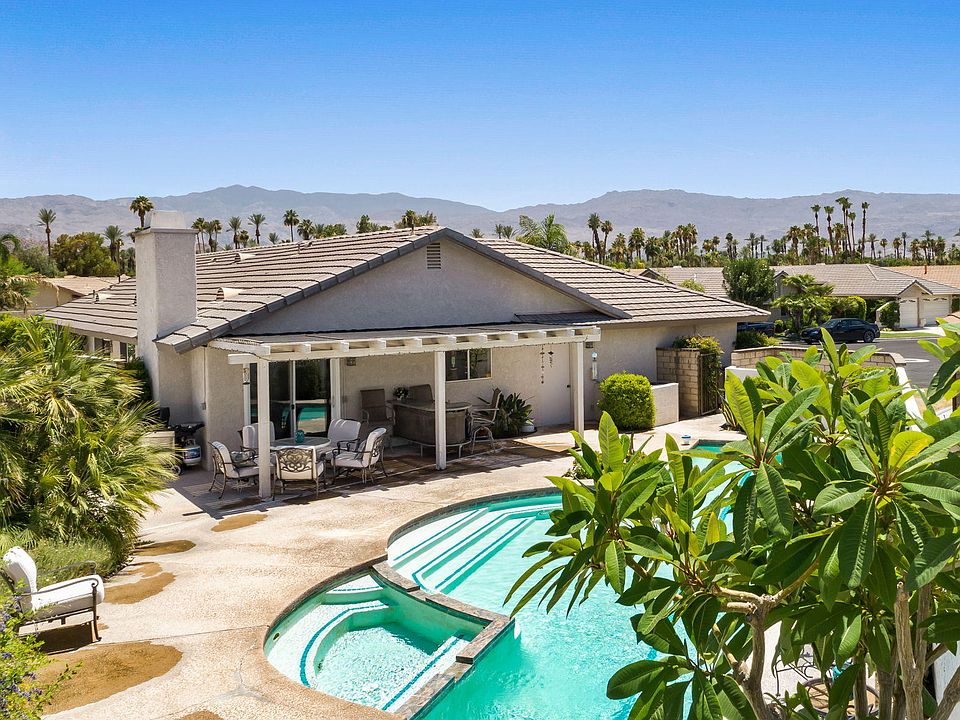 1st image of 75475 La Cresta Dr