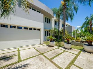 23 Bucare, San Juan, PR 00913