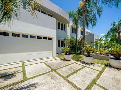 23 Bucare, San Juan, PR, 00913