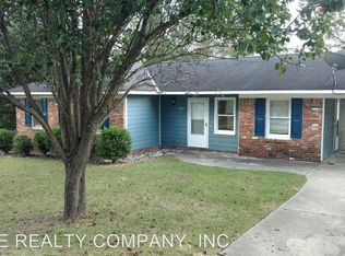 5842 Laing St, Columbus, GA 31907