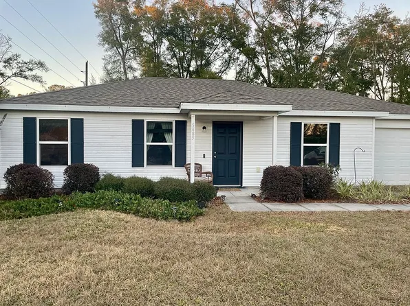 5485 NW 53rd Ln, Ocala, FL 34482