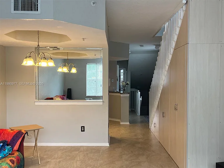 781 SW 148th Ave #1502 — Photo 13