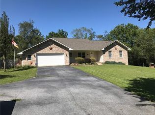 213 S Rugby Rd, Hendersonville, NC 28791