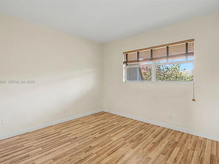 6709 N Kendall Dr #223 — Photo 14