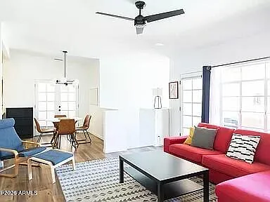 5402 E Windsor Ave #23 — Photo 1