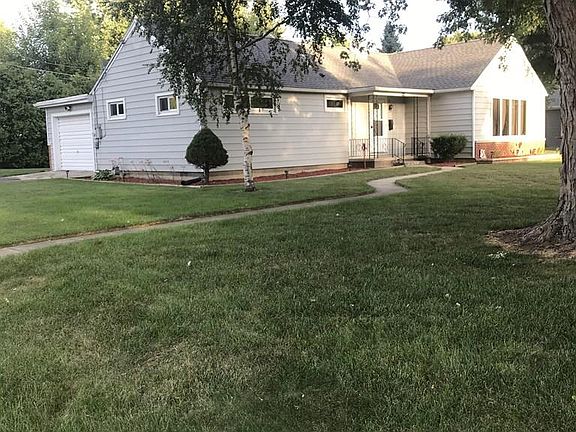 3rd image of 502 S Wentz St
