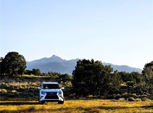 0 N Rease Rd, Kingman, AZ 86401