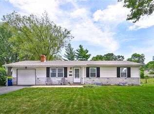 6917 Earnshaw St, Shawnee, KS 66216