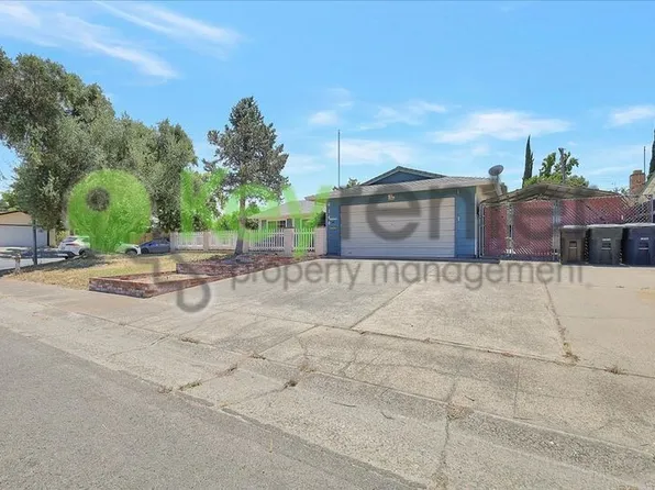 6140 Pinecreek Way, Citrus Heights, CA 95621