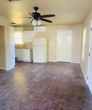 4th image of 218 Wake Forrest Dr