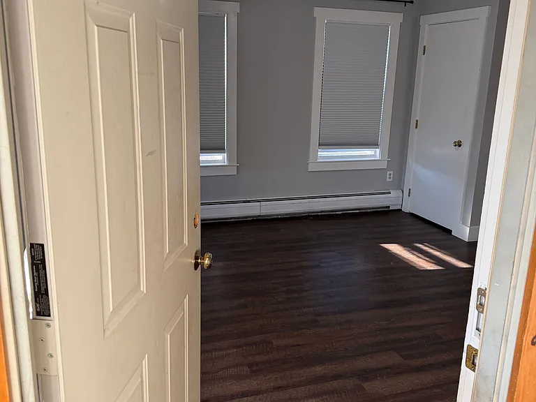 228 S Main St #A — Photo 12