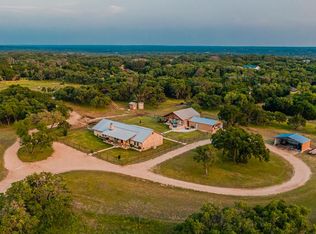 6151 Junction Hwy, Mountain Home, TX 78058