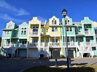 1107C Cambridge Rd #305-C, Kill Devil Hills, NC 27948