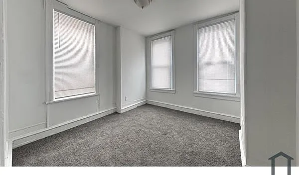 56 N Dewey St — Photo 7