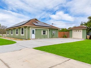 4831 Rummell Rd, Saint Cloud, FL 34771