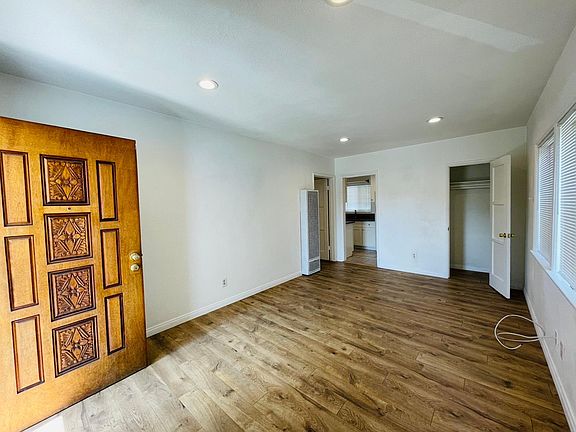 3rd image of 4217 Abner St #4217
