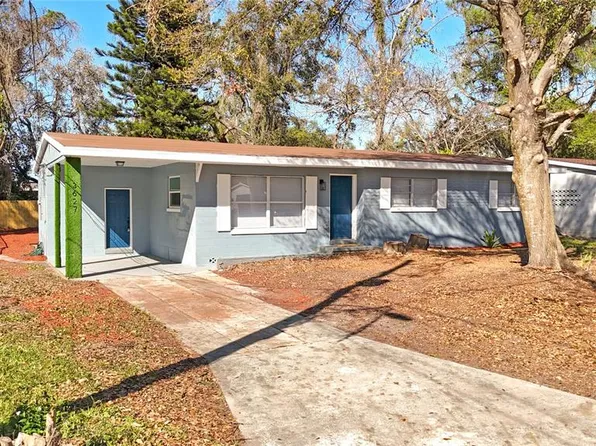 3627 Arch St, Orlando, FL 32808