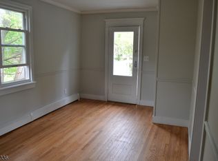 388 Rutherford Ave, Franklin, NJ 07416