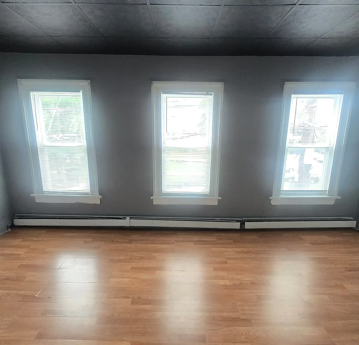 2 bed, $2,000 — Photo 1