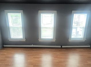112 Linden Ave #B2, Jersey City, NJ 07305