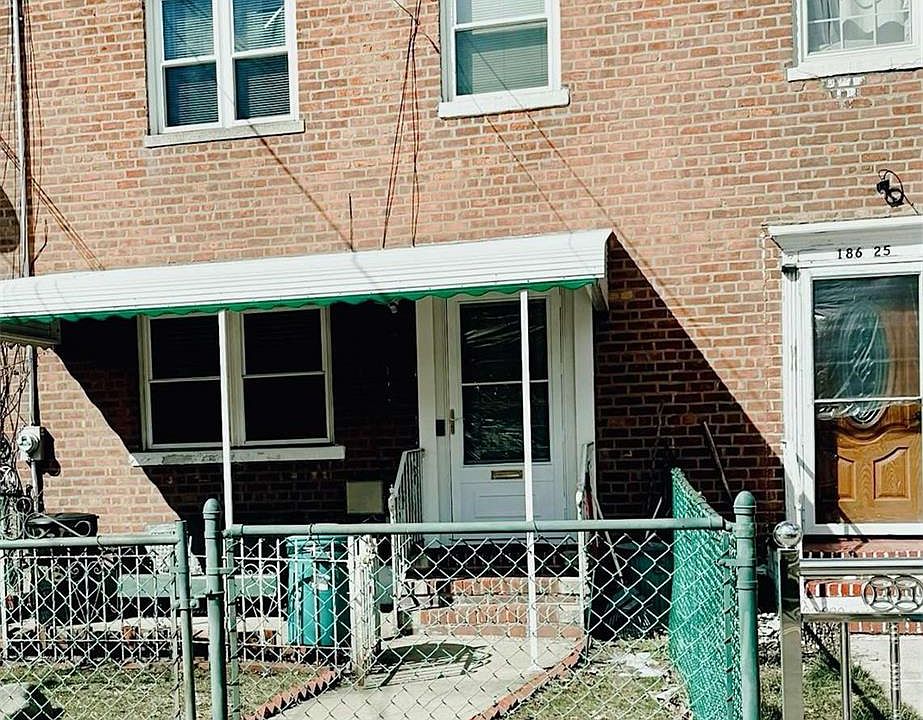 1st image of 186-23 Baisley Boulevard