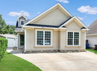 1406 Tranquility Ln, Myrtle Beach, SC 29577