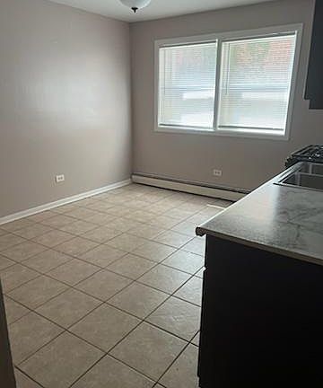 2nd image of 319 Yates Ave #G