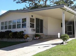 1601 Killarney Ct UNIT A, Ocala, FL 34472