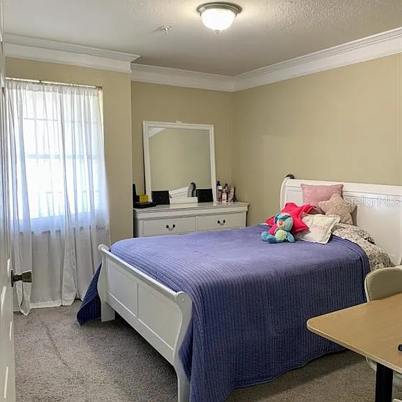 7330 Westpointe Blvd #434 — Photo 8