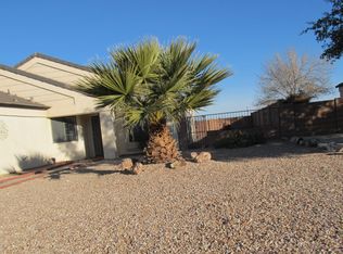 2705 Colorado Ave, Kingman, AZ 86401