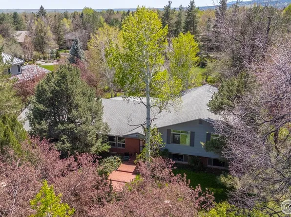 2190 Linden Ave, Boulder, CO 80304