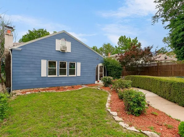 1017 N 25th St, Kansas City, KS 66102