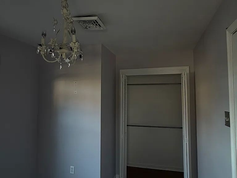 3814 Abingdon Cir #3814 — Photo 12