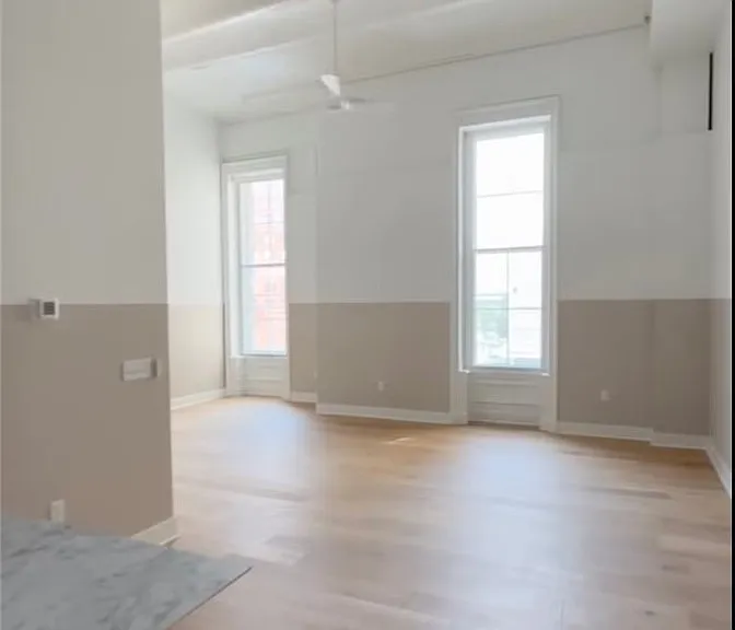 30 W Broad St #403 — Photo 4