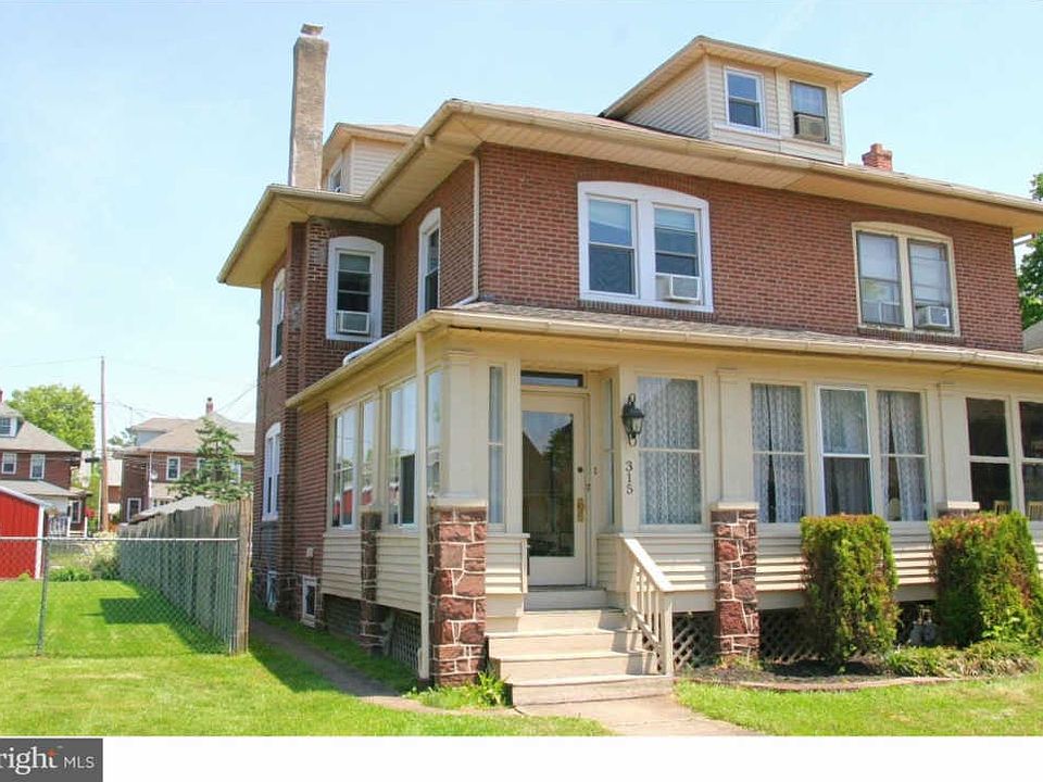 1st image of 315 Delaware Ave