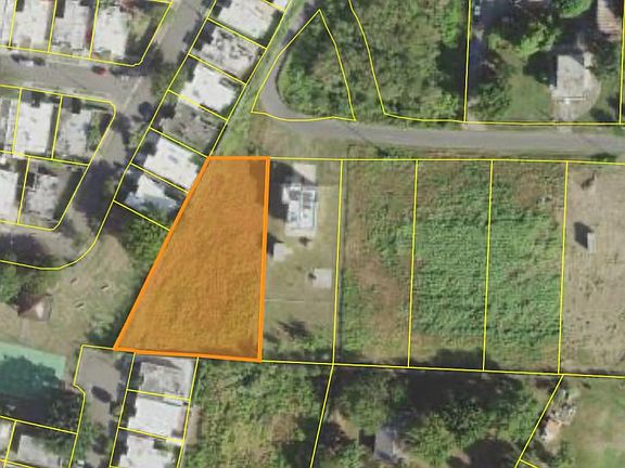 2nd image of Commons Providencia Sector Godreau Carr 3 Solar #1