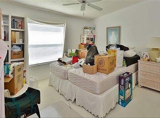 103 Misty Falls Dr, Ormond Beach, FL 32174
