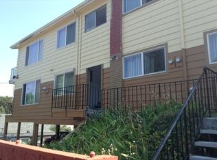 6335 NE Glisan St, Portland, OR 97213