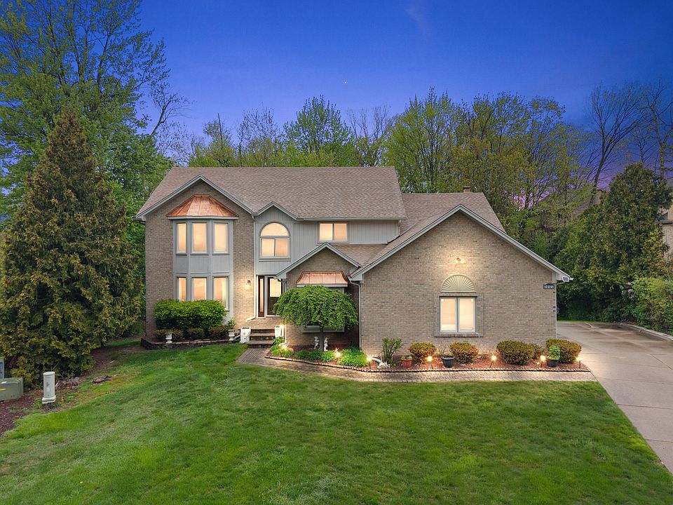 1st image of 30521 Knighton Dr