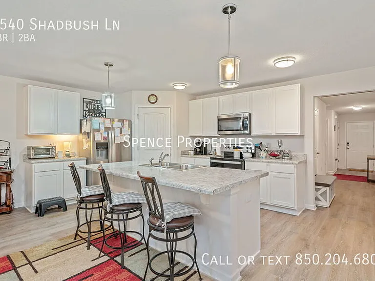 3540 Shadbush Ln — Photo 3