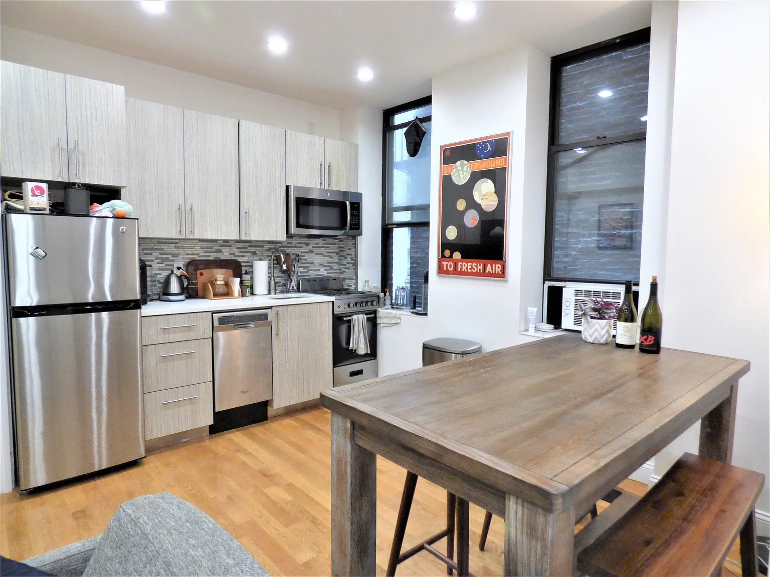 131 Sullivan Street — Photo 4