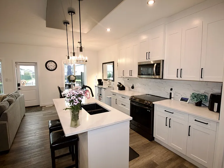103ELM - 10_08192023