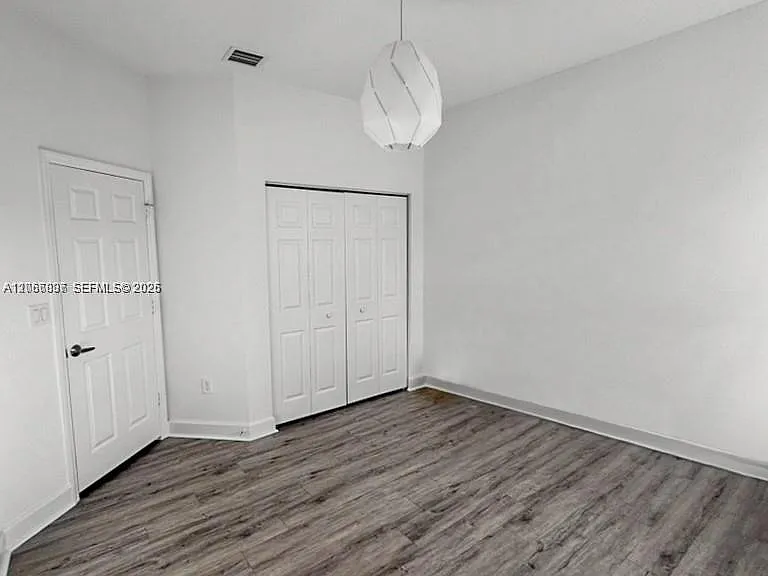 7317 NW 107th Pl — Photo 15