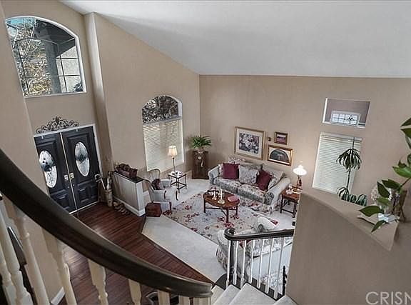 4th image of 29371 Begonias Ln