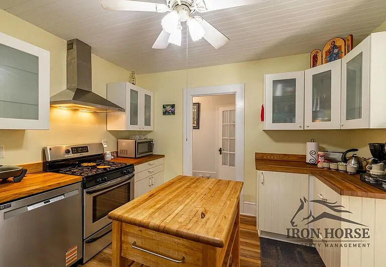 4671 Macon Hwy — Photo 13