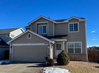4900 Granby St, Denver, CO 80239