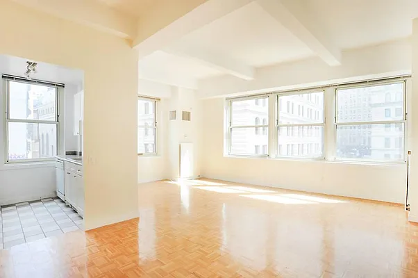 Rented by Town Residential | media 11