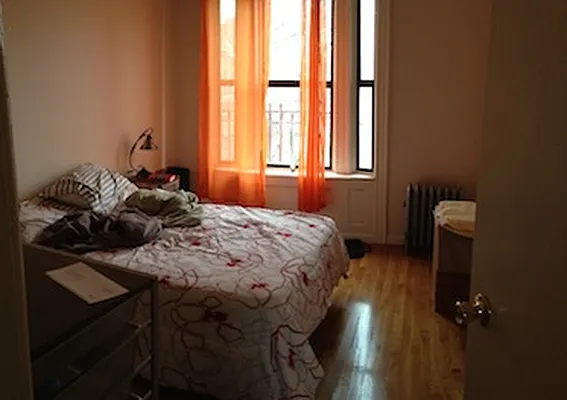 Rented by Sterling Realty Plus Inc | media 5