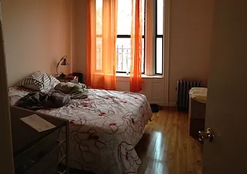 Rented by Sterling Realty Plus Inc